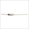 Mikrotemp 128C° 10A-1
